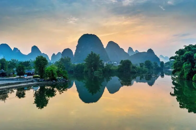 工业稳定性高端